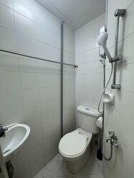 Palm Gardens (D23), Condominium #452562641